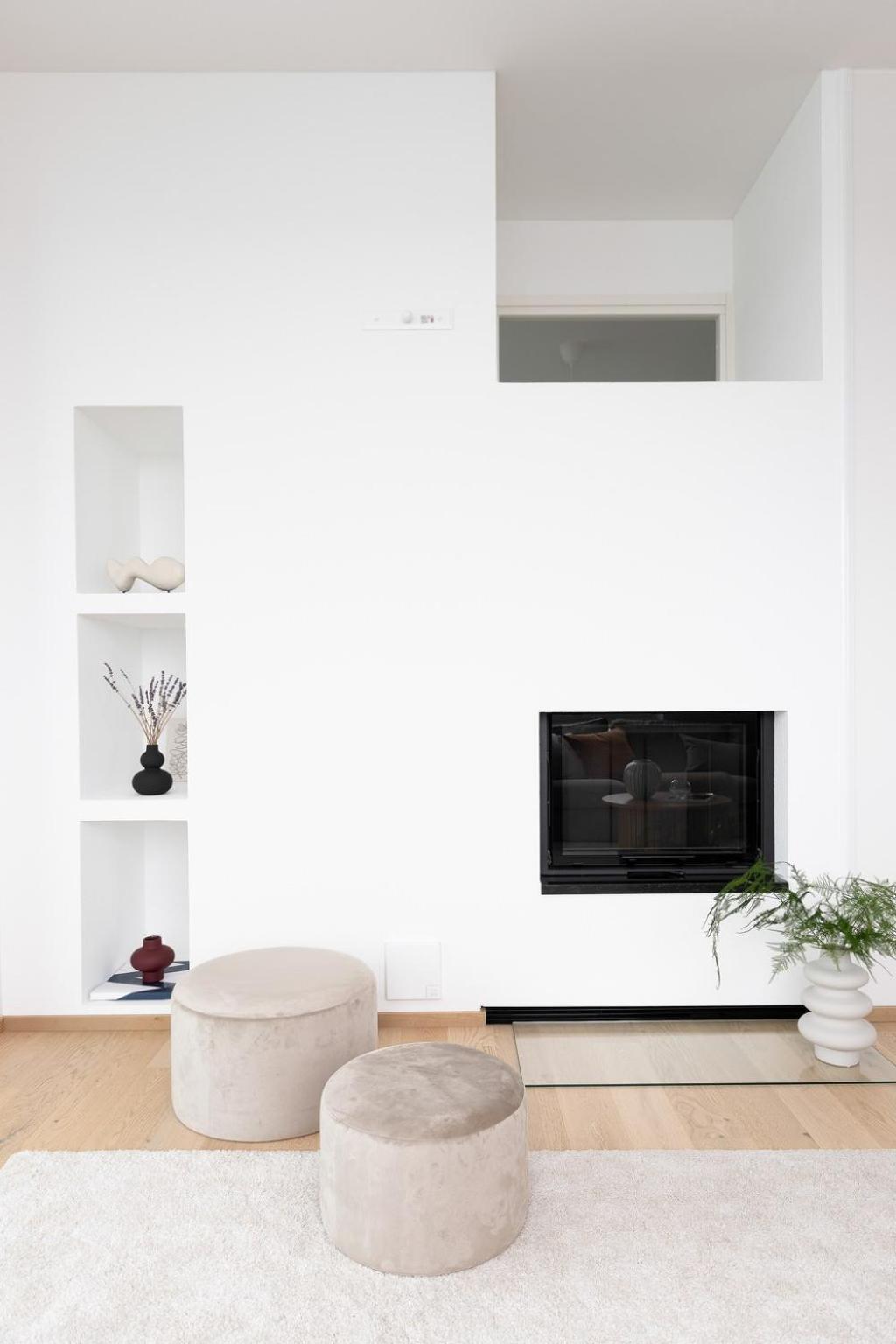 Luxury Penthouse With Stunning Sea Views & Private Sauna Helsingfors Eksteriør bilde