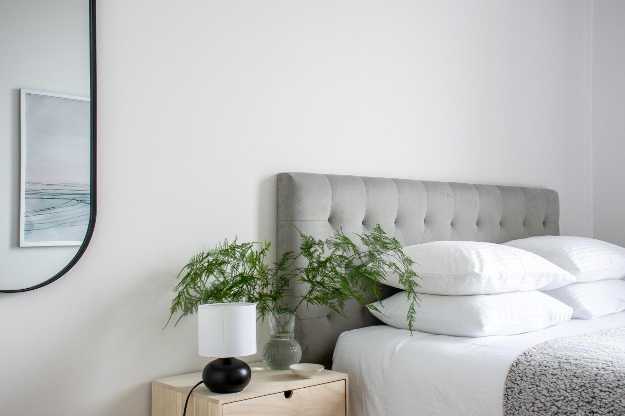 Luxury Penthouse With Stunning Sea Views & Private Sauna Helsingfors Eksteriør bilde